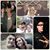 Justin N Summer Dance's profile image