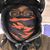 Brandon Nodnarb's profile image