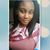 Jezmin Webb's profile image