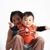 Sola Choi's profile image