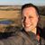 Michael Kammer's profile image