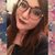 Rachel Huneycutt's profile image