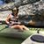 Kathy Welch's profile image