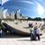 Nur Amer's profile image