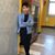 Baran Atali's profile image