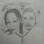 Amanda Marie's profile image