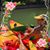 Kathy Mueller Hansen's profile image