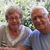 Betty Cox Noe's profile image