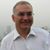 Philippe Russe's profile image