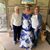 Amy Van Atten Densmore's profile image
