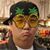 Sam H Wang's profile image