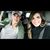 Nicole Roberts's profile image