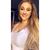 Shannon Wolf's profile image
