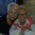 Linda Sidzina's profile image