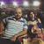 Tofek Ali Boudi's profile image