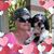 Becky Ferguson Smith's profile image