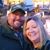 John N Dawn Ballard's profile image