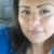 Dulce Coronado's profile image