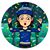 Kelley Inman Horst's profile image