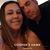 Stefanie Lugo Ocuto's profile image