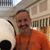 Jeff Miller's profile image