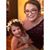 Jessica Craig's profile image