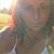 Jeannine Marie Fucci's profile image