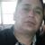 Miguel Angel Osorio Astorga's profile image