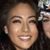 Leah Cuadra's profile image