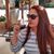 Eda Martinez's profile image