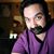 Jonathan Troyer's profile image