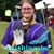 Mel Rising Dawn Cordeiro's profile image