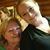 Carole Slattery's profile image