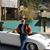 Willis C Self III's profile image