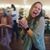 Jaimee Rudman's profile image