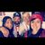 Sophia Anne Herreen's profile image
