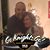 Nat N Randy Mason's profile image