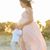Heidi Dietrich Reynolds's profile image