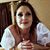 Angela Mcganty's profile image