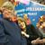 Diana Lippert's profile image