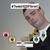 William Finnelli's profile image