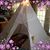 Deanne Messner's profile image