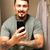 Joshuah Lackie's profile image