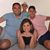 Negar Kashefi's profile image