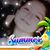 Jestine Tevebaugh's profile image