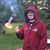 Andrew Wallace's profile image