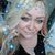 Tracy Anderson's profile image