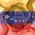 Amalia De La Puente Salinas's profile image