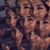 Tanya Noble-Sudjadi's profile image