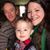 Lisa Burch's profile image